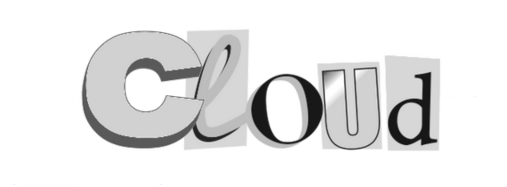 Cloud Shop
